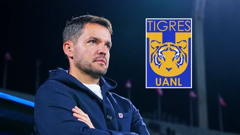 Las bajas que tendrá Cruz Azul ante Tigres por la Jornada 6 de Liga MX.