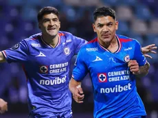 Toro Fernández vs. Nico Ibáñez: el juego vs. Tigres puede ser clave