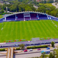 Los obstáculos que frenan el regreso de Cruz Azul al 10 de Diciembre