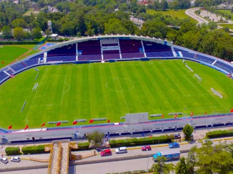 Los obstáculos que frenan el regreso de Cruz Azul al 10 de Diciembre