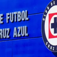 Noticias de Cruz Azul hoy: Mauro Zaleta, planta de Hidalgo y bajas vs. Tigres