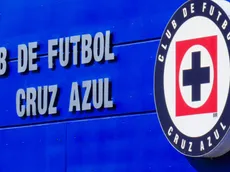 Noticias de Cruz Azul hoy: Mauro Zaleta, planta de Hidalgo y bajas vs. Tigres