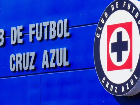 Noticias de Cruz Azul hoy: Mauro Zaleta, planta de Hidalgo y bajas vs. Tigres
