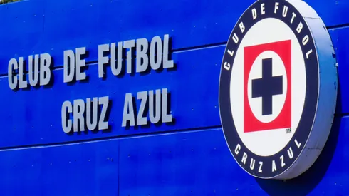 Todo lo que debes saber del cementero en un solo lugar.