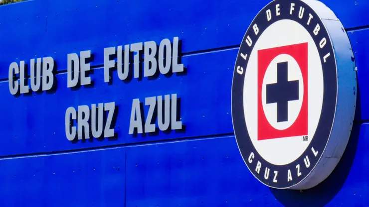 Todo lo que debes saber del cementero en un solo lugar.