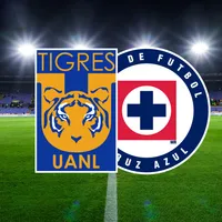 ¿Cruz Azul vs. Tigres va por TV abierta?