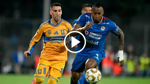 Un juego sumamente trascendental para probar niveles.