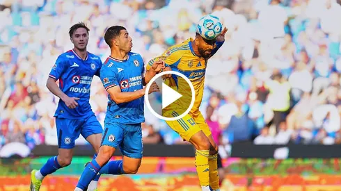 Un juego sumamente trascendental para probar niveles.
