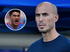 DT de Tigres no admitió supremacía de Cruz Azul y calificó a Ibáñez