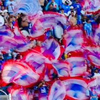 La afición de Cruz Azul eligió al responsable de la victoria ante Tigres