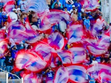 La afición de Cruz Azul eligió al responsable de la victoria ante Tigres