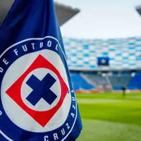 Noticias de Cruz Azul hoy: Guido Pizarro, Kevin Mier y Nicolás Ibáñez