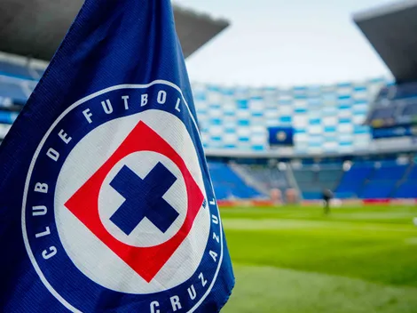 Noticias de Cruz Azul hoy: Guido Pizarro, Kevin Mier y Nicolás Ibáñez