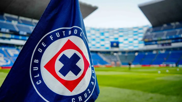 Lo más destacado del equipo cementero en esta jornada.