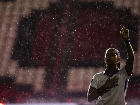 Ex Cruz Azul femenil se rompe los ligamentos y su club se desentiende: pide ayuda