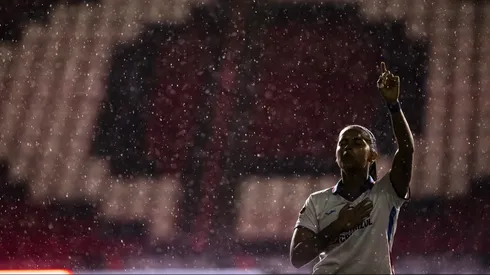 Claudia Cid se convirtió en la primera futbolista mexicana en jugar en Albania pero su sueño se ha truncado por una lesión de ligamentos. Su club se desentiende de la lesión.