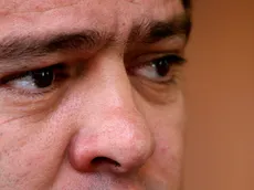 Hermosillo se rinde ante Nicolás Ibañez