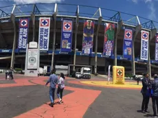 ¿Adiós a Puebla? Cruz Azul analiza un regreso al Estadio Azteca