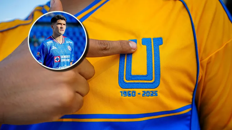 La afición del equipo del norte no quedó del todo contenta con el argentino.