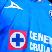 Noticias de Cruz Azul hoy: Christian Ebere, Claudia Cid y Nicolás Larcamón