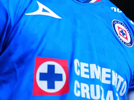 Noticias de Cruz Azul hoy: Christian Ebere, Claudia Cid y Nicolás Larcamón