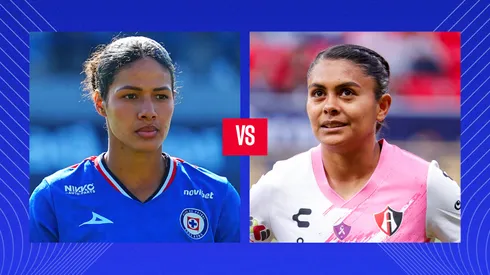 Cruz Azul Femenil necesita volver a ganar.