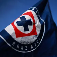 La principal razón por la que Cruz Azul regresaría al Estadio Azteca