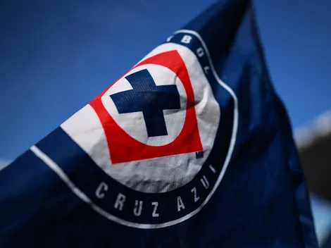 La principal razón por la que Cruz Azul regresaría al Estadio Azteca