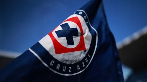 La principal razón por la que Cruz Azul regresaría al Estadio Azteca