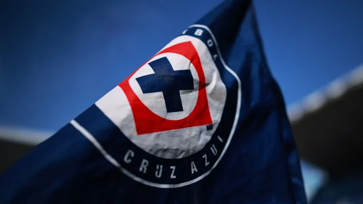La principal razón por la que Cruz Azul regresaría al Estadio Azteca