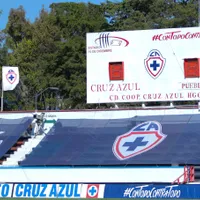 El plan especial de Cruz Azul con el Estadio 10 de Diciembre