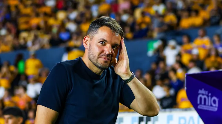 Cruz Azul recibirá a las Chivas en un duelo de alto voltaje pensando en la tabla general del Clausura 2026.