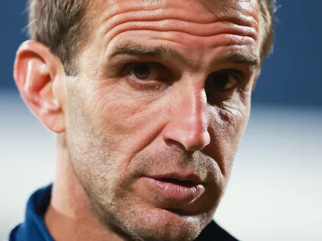 Los dos fichajes con los que Cruz Azul buscará romper el mercado