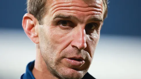 Cruz Azul buscará refuerzos de peso.