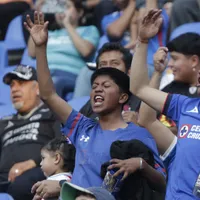 Golpe a la afición por parte de Cruz Azul de cara al juego vs Chivas