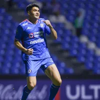 Las noticias de Cruz Azul este miércoles 18 de febrero