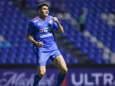Las noticias de Cruz Azul este miércoles 18 de febrero