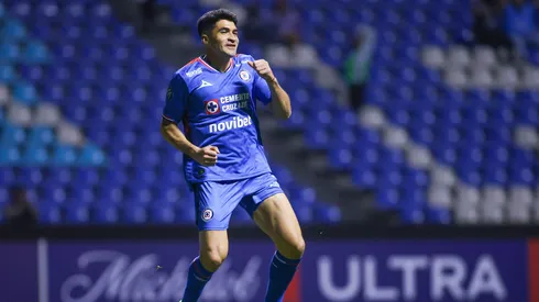 Cruz Azul y Chivas de Guadalajara se preparan para lo que será el mejor partido de toda la primera ronda de la Liga MX.