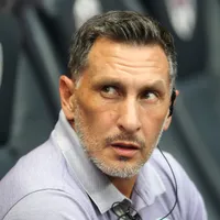 Lo que debe mejorar Cruz Azul para vencer a Chivas, según Chaco Giménez