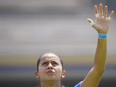 Cid revela el maltrato que está sufriendo: "No me pagaron"