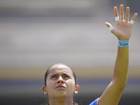 Cid revela el maltrato que está sufriendo: "No me pagaron"