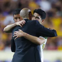 Pizarro le respondió a Nicolás Ibañez