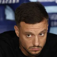 Las noticias de Cruz Azul este jueves 19 de febrero