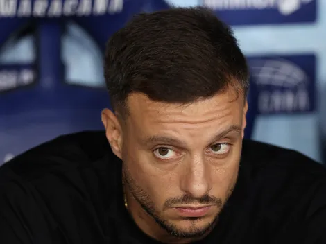 Las noticias de Cruz Azul este jueves 19 de febrero