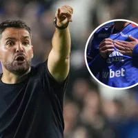 El jugador que está creciendo en Cruz Azul y sorprenderá