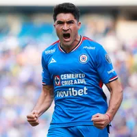 Cruz Azul vs Chivas: los mejores pronósticos para la J7 del Clausura 2026 de la Liga MX