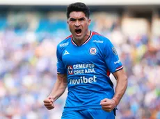 Cruz Azul vs Chivas: los mejores pronósticos para la J7 del Clausura 2026 de la Liga MX