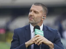 ¿El Toro o Ibañez contra Chivas? Tito Villa lo tiene claro