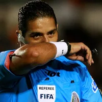 Perjudicó a Cruz Azul en una final, y ahora lanzó dura confesión