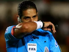 Perjudicó a Cruz Azul en una final, y ahora lanzó dura confesión